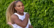 Serena Williams Stuns Fans with Dramatic Body Transformation Before Wimbledon Comeback