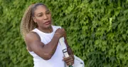 Serena Williams Wimbledon Odds 33/1 as McEnroe Reacts to Comeback