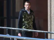 Serial Newcastle Burglar Strikes Again Weeks After Court, Given Another Chance