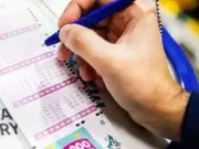 Set For Life Results LIVE: Winning Numbers for Monday, June 22