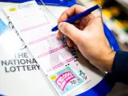 Set For Life Results: Winning Numbers for June 25, 2020