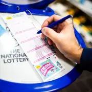 Set For Life Results: Winning Numbers for Monday, June 8 Announced