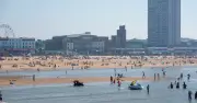 Seven Dead in Open Water Horror as Police Issue Urgent Warning