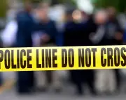 Seven Killed in Chicago Shootings as Trump Renews Military Call