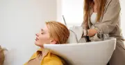 Severely Matted Hair Can Be Saved, Says Salon Owner