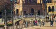 Seville's Feria de Abril: A Surprising Immersion in Spanish Culture