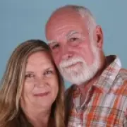 Sex in Your 70s: Couple Shares Tips for Keeping Intimacy Alive