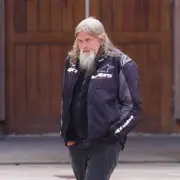 Sex offender told police where to find PC with 100,000 child abuse images