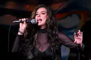 Shania Twain Stuns Fans at Intimate Shacklewell Arms Gig in London
