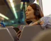 Share Your Favourite New Podcasts of 2026 So Far with Us