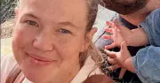 Shark Attack Mother Says 'I Love You' After Waking from Coma, Family Reveals