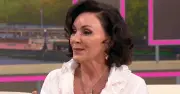 Shirley Ballas Teases 'Extraordinary' Strictly Line-Up in New Role