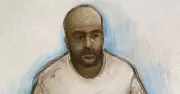 Shocking way Belfast suspect granted asylum in UK revealed
