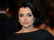 Shona McGarty and Ex-EastEnders Star Tony Discipline Spark Romance Rumours