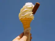 Shopper Finds 'Cheapest Ice Cream in UK' at Ikea for 95p