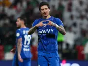 Should Liverpool Re-sign Darwin Nunez After Saudi Exit?