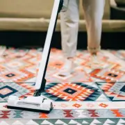 Should You Dust or Hoover First? Cleaning Expert Lynsey Crombie Reveals