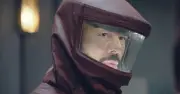 Silo Season 3 Episode Release Schedule and Premiere Date Details
