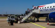 Simon Calder: BA and easyJet passengers won't get cash after 40,000 flights cancelled