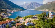Simon Calder Names 3 Very Cheap Summer 2026 Destinations