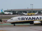 Simon Calder Names Ryanair 'Best Airline in the World' Despite Criticism