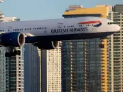Simon Calder warns BA and easyJet passengers no cash compensation for cancellations