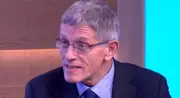 Simon Calder Warns Train Passengers to Swap Travel Dates Amid Heatwave