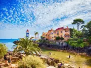 Simon Calder's 3 Gorgeous and Very Cheap Summer Destinations