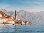 Simon Calder's Three Cheap European Holiday Destinations for Summer 2026