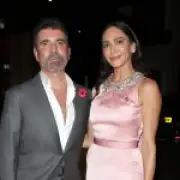 Simon Cowell's Happiness Secret Only Works If You're a Millionaire