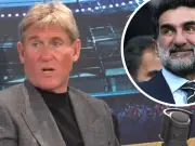 Simon Jordan: PIF Could Sell Newcastle United Amid Sandro Tonali Transfer Saga