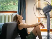 Simple Tip to Keep Welsh Homes Cool During Heatwave Without AC or Fans