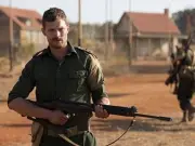 'Simply Outstanding' Netflix War Drama Hailed as Better Than Black Hawk Down