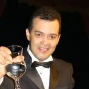 Singer Alex Bueno Dies at 62 Day After Cancer Health Update