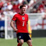 Sir Jim Ratcliffe Approves Elliot Anderson Wage Deal as Man United Rejoin Transfer Race