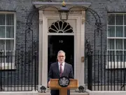 Sir Keir Starmer Resigns as PM: Timeline and What Happens Next