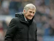 Sir Kenny Dalglish Receives Flood of Support After Cancer Diagnosis