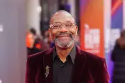 Sir Lenny Henry Returns to Stand-Up After 15 Years, Says Racism 'Still at Large'
