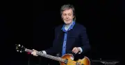 Sir Paul McCartney Reveals Worst Person He Ever Worked With, Brands Them 'Demon'