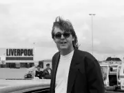 Sir Paul McCartney's Ex-Manager Opens Up About Their Fallout and Legacy