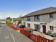 Six Charged Over Edinburgh Gangland Attacks Including Car Ramming