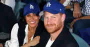 Six Hidden Details in Meghan Markle's Latest Life Update Revealed