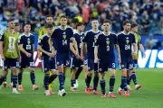Six Million Viewers Watch Scotland Lose to Morocco in World Cup