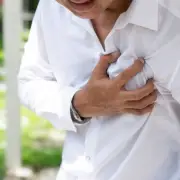 Six Non-Chest Warning Signs of Heart Attack – When to Call 999