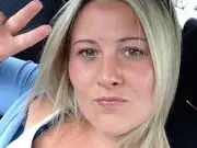 Six Sentenced for Point-Blank Murder of Joanne Penney in Drug Gang Clash