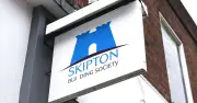 Skipton Building Society Cuts Mortgage Rates by Up to 0.4%