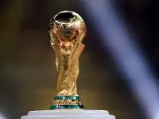 Sky Launches Real Time Channels for Enhanced World Cup Coverage
