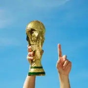 Sky Launches Real Time Channels to Reduce World Cup Stream Lag