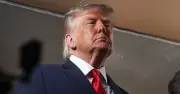 Sky News Blasts Trump Booing at NBA Game, Calls It Embarrassing