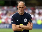 Slaven Bilic Warns Thomas Tuchel's England Style Could Cost Them at World Cup
